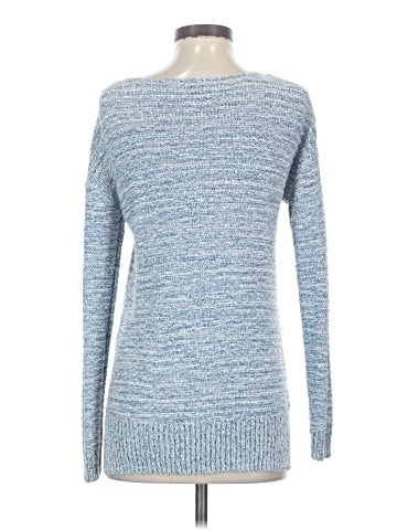 Yessica Pullover Sweater (view 2)