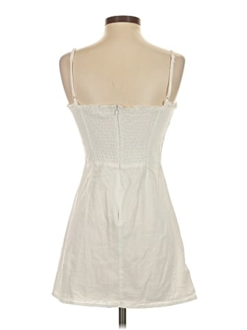 LA Hearts Sleeveless Top (view 2)