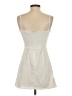LA Hearts Ivory Sleeveless Top Size S - photo 2
