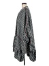 Torrid 100% Acrylic Gray Cardigan One size - photo 5