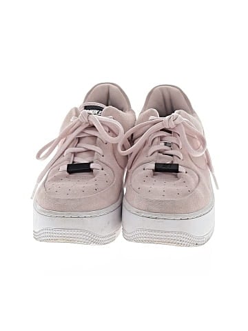 Nike Sneakers (view 2)