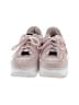 Nike Pink Sneakers Size 8 1/2 - photo 2