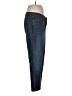 Lee Blue Jeans Size 2 - photo 4