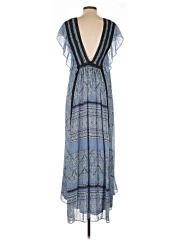 Free People Casual Dress (view 2)
