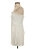 LA Hearts Ivory Sleeveless Top Size S - photo 5