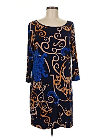 Tibi Casual Dress (view 1)
