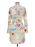 Johnny Was Ivory Romper Size M - photo 2