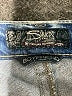 Silver Jeans Co. Stars Silver Jeans Size 27 waist - photo 7