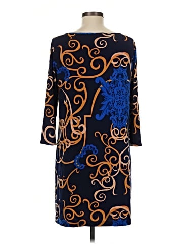 Tibi Casual Dress (view 2)
