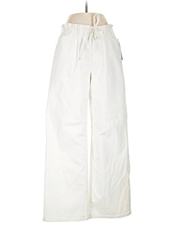 BCBG Casual Pants (view 1)