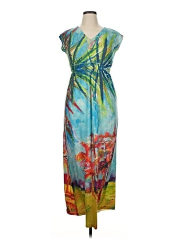 Leoma Lovegrove Casual Dress (view 1)