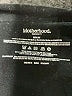 Motherhood Black Active Pants Size Med Maternity - photo 6