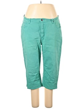 Riders By Lee Jeans