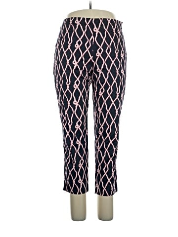 Talbots Outlet Casual Pants (view 1)