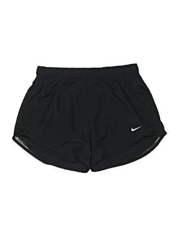 Nike Athletic Shorts (view 1)