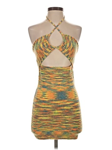 Motel Cocktail Dress (view 1)