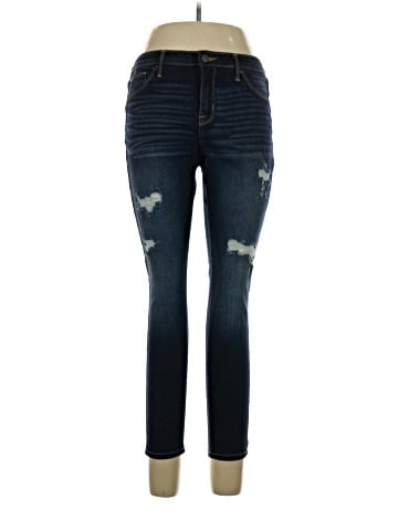 Mossimo Jeans (view 1)