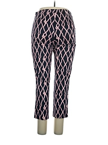 Talbots Outlet Casual Pants (view 2)