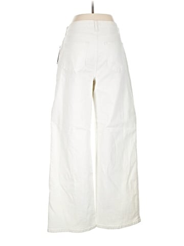 BCBG Casual Pants (view 2)