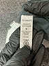 Athleta Gray Active Pants Size S (tall) - photo 8