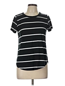 Sonoma Goods for Life Short Sleeve T-Shirt (view 1)