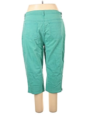 Riders by Lee Jeans (view 2)