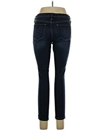 Mossimo Jeans (view 2)