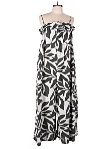 Banana Republic Factory Store Jumpsuit (view 1)