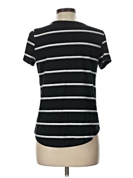 Sonoma Goods for Life Short Sleeve T-Shirt (view 2)