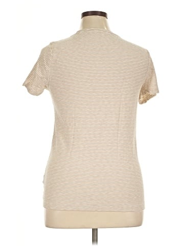 J.Crew Factory Store Short Sleeve T-Shirt (view 2)