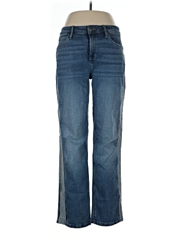 Simply Vera Vera Wang Jeans (view 1)