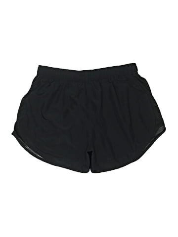 Nike Athletic Shorts (view 2)