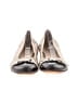 Attilio Giusti Leombruni Gray Flats Size EU (IT) 37 1/2 / US 7 1/2 - photo 2