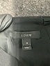 J.Crew Solid Black Cocktail Dress Size 4 - photo 7