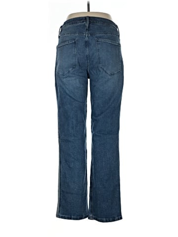 Simply Vera Vera Wang Jeans (view 2)