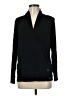 Purejill Black Pullover Sweater Size M - photo 1