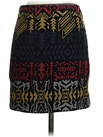 Willow & Clay Casual Skirt (view 2)
