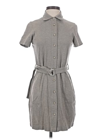 Club Monaco Casual Dress (view 1)