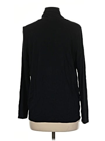 Purejill Pullover Sweater (view 2)