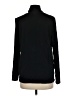 Purejill Black Pullover Sweater Size M - photo 2