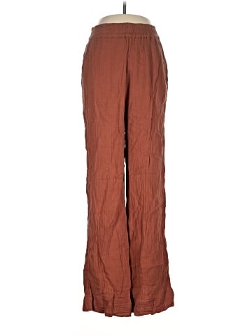 Abercrombie & Fitch Casual Pants (view 1)