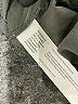 Eileen Fisher Solid Black Active Pants Size M - photo 5