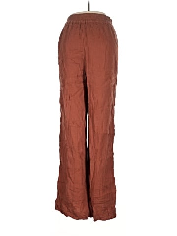 Abercrombie & Fitch Casual Pants (view 2)