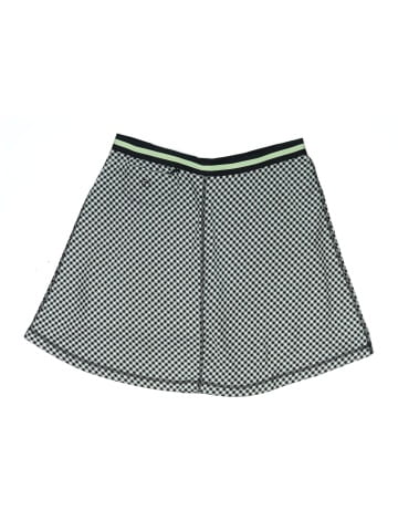 T by Talbots Skort (view 1)