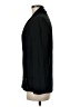 Purejill Black Pullover Sweater Size M - photo 5