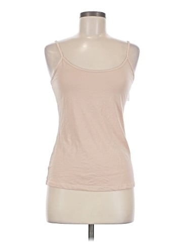 Old Navy Sleeveless Top (view 1)