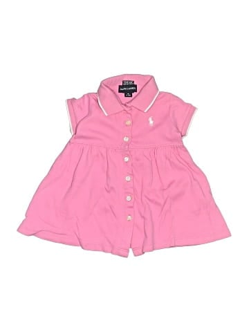 Ralph Lauren Dress (view 1)