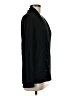 Purejill Black Pullover Sweater Size M - photo 4