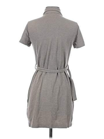 Club Monaco Casual Dress (view 2)