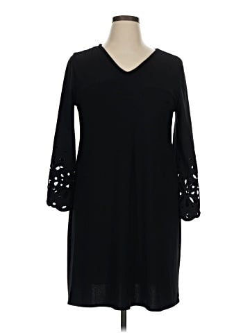Alfani Casual Dress (view 1)